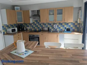 Maison plein bourg pays bigouden - Image 3