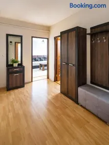 Apartman Anna - Image 2