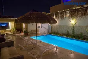 Tayba Alkubra Hostel, Place of your comfort - Image 2