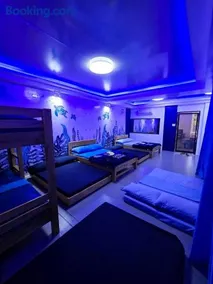 Laofoo Island Resort - Image 1