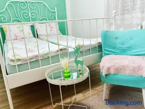 Apartman White House with sauna ,pool and jacuzzi - Image 1