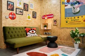 GuestReady - Hackney Studios - Image 3