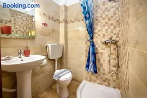 Emilia's House - Image 1