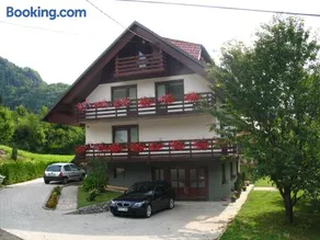 Rooms Zupančič - Image 1
