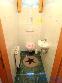 Appartement Christine - Image 2