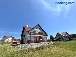 Apartmán U Sedmikrásky - Image 2