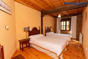 Hotel Rural La Aceña - Image 5