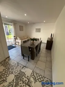 La Blancherie entre Loire et patrimoine - Image 3