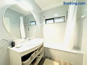 Fão Serenity House - Image 5