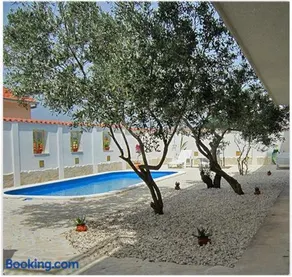 Fresh Apartments Dar Orlic - Image 5