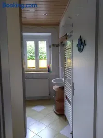Haus am Fluss - Image 2