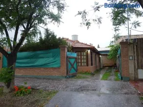 Casa en el Challao - Image 1