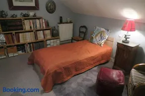 Chez Hervé - Image 2