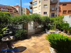 Casa el jardín del Jazmín - Image 2
