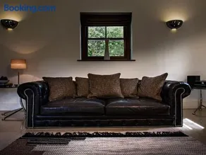 1 Bed in Coniston oc-lcc50 - Image 5