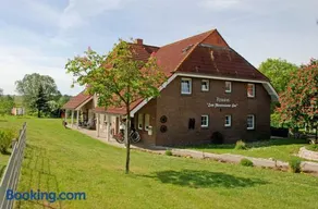 Ferienwohnungen zum Neuensiener See P - Image 1