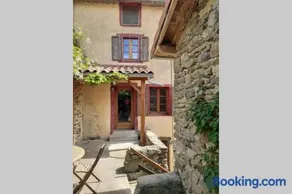 Gite La Vigne - Image 1