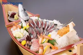 Hotel Fukiageso - Image 4