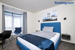 Hotel Schwertfirm - Image 1