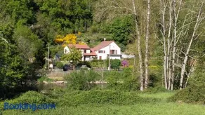 Chez Nicole et Patrick - Image 1