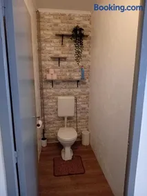 Maison au Calme pour Vacances - Image 3