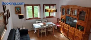Casa Isabel - Image 4