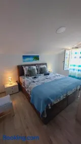 Apartment Lordanic Zaglav, Dugi otok - Image 5