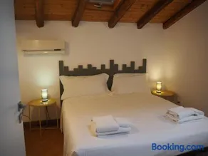 Tambù Apartments - Image 4