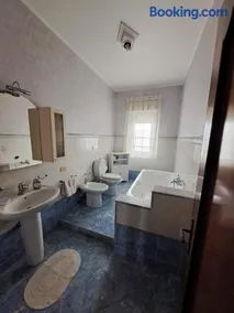A casa di Roy - Image 2