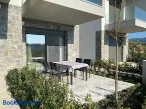 Olea Luxury Apartments - Image 3