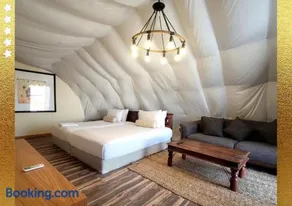 Desert Breeze Resort - Image 4
