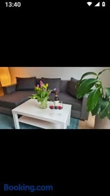 Ferienwohnung Maurer - Image 1