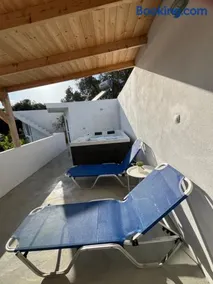 Mano's House - Image 3