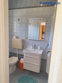 Apartments Sandra - Image 4