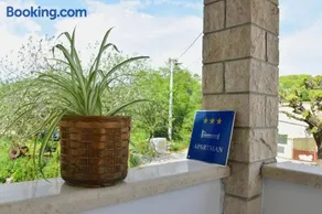 Apartment Banko - Image 1