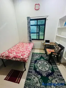 Shree Radha Madhav Homestay Barsana - Image 2