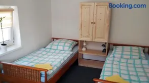 apartmány Gingo - Image 1