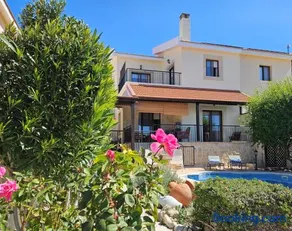 Ithaki House - Image 3