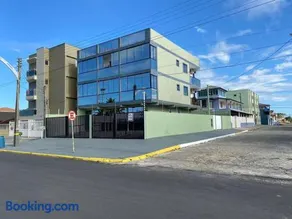 Condominio Boa Vista - Image 2
