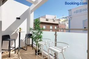 Casa Zavage - Image 2
