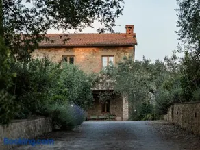 Agriturismo Poderino - Image 1