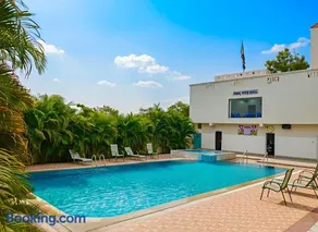 Seagate Church View Resorts - Image 2