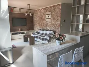 Casa Completa Ótima Localização Vale dos Vinhedos - Image 2