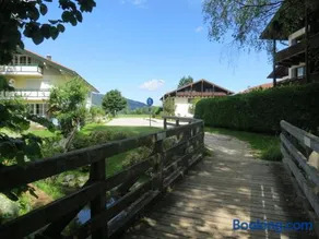 Studio App. 337 mit Blick auf die Berge - Image 4