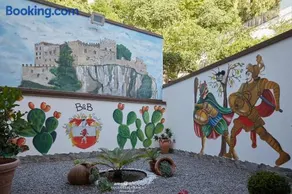 La Casa Dei Cavalieri - Image 1