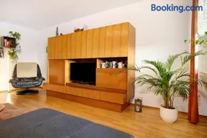 Ferienwohnung Schwenck - Image 4