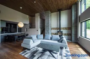COCO VILLA 那須高原-Sauna- - Image 1