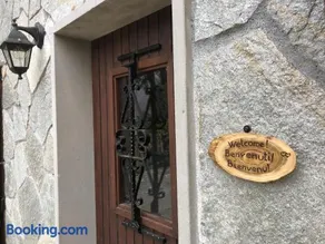 Residence Ai Laghi - Image 1