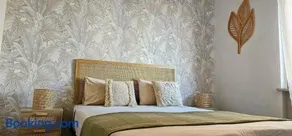 Bilocale Joy Place - Image 1