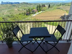 appartement Barbera - Image 2